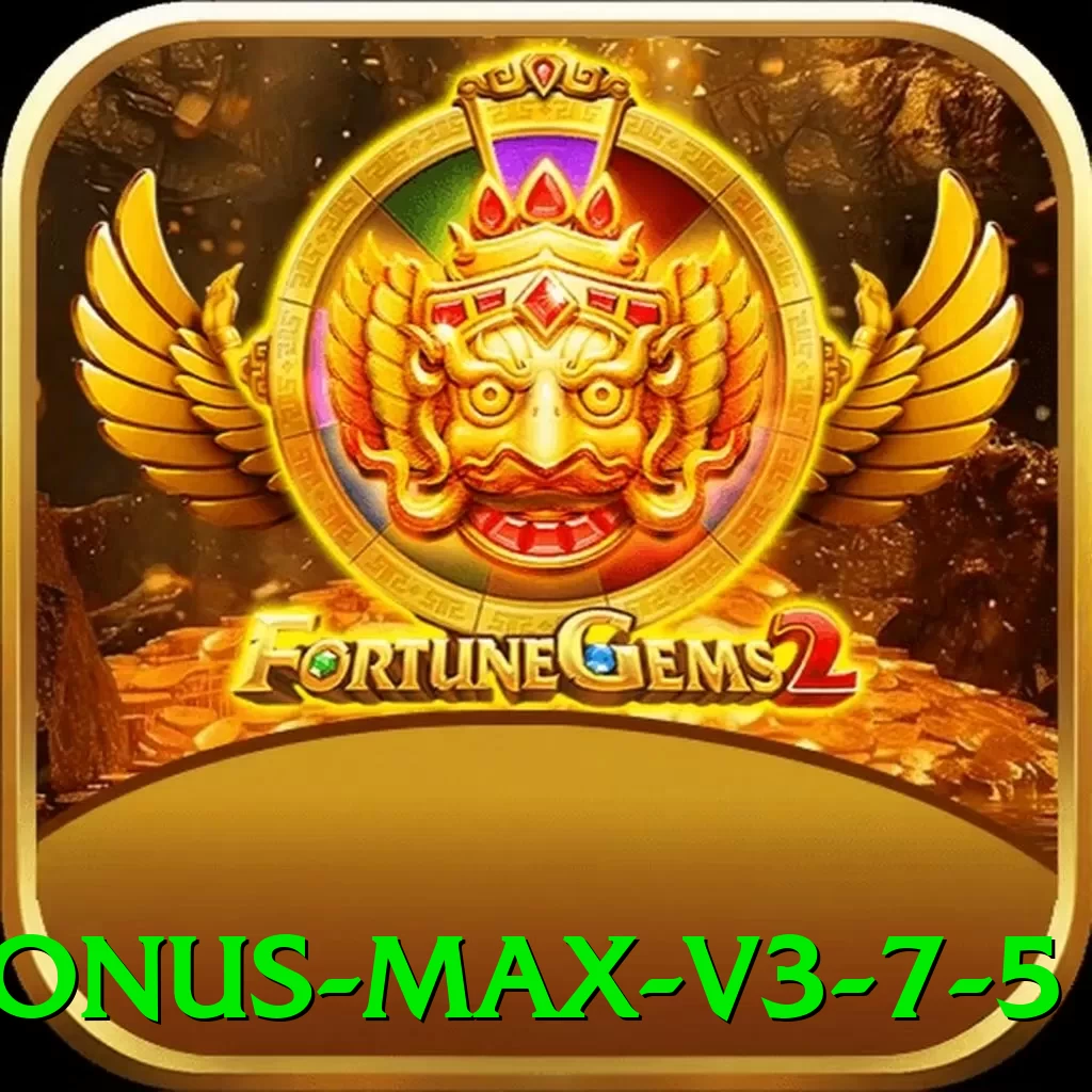 63qq Bonus Max v3.7.5 - pro