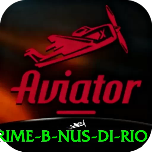65a Prime - bônus diário - 🏆 apk