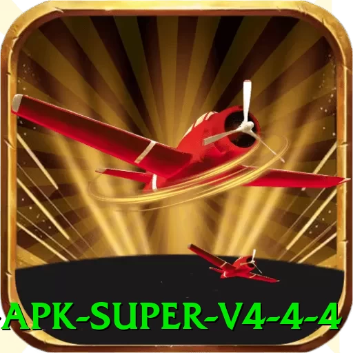 65h APK Super v4.4.4 - plataforma