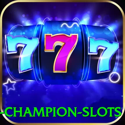 669a Champion Slots - plataforma