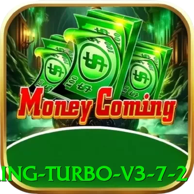 66dv Gaming Turbo v3.7.2 - programa