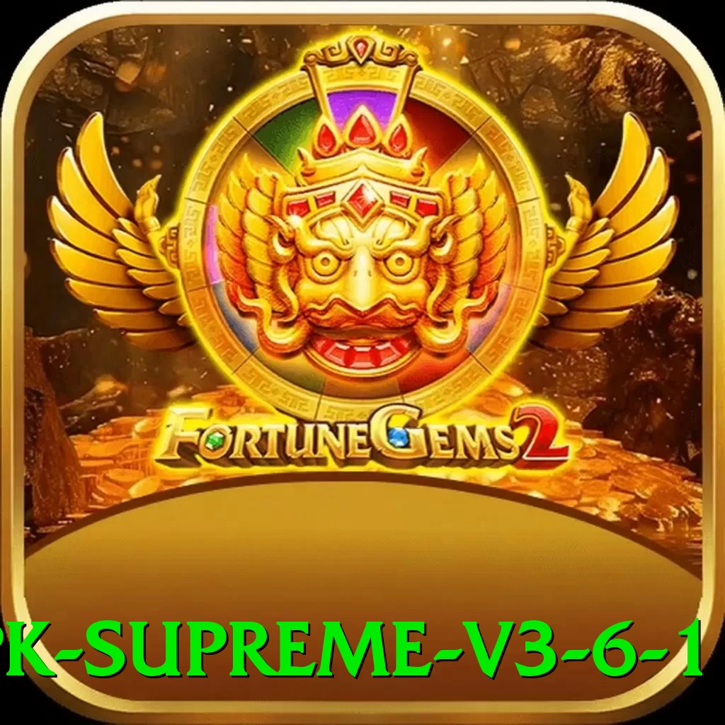 6722bet APK Supreme v3.6.1 - 🚀 apk