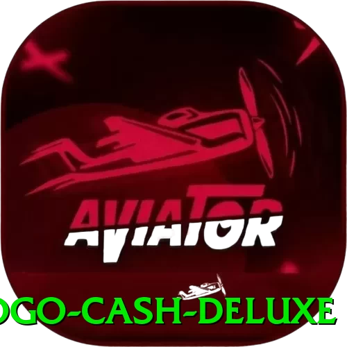 678jogo Cash Deluxe - game