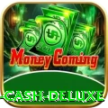 6846 Cash Deluxe