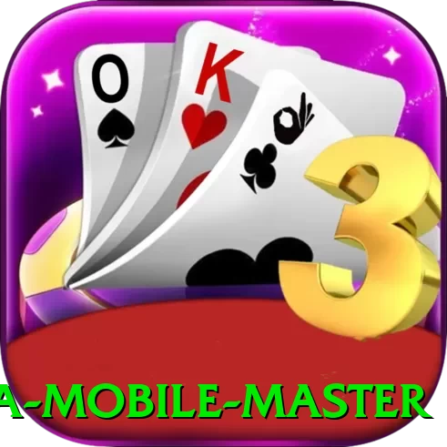 688a Mobile Master - 💎 apk