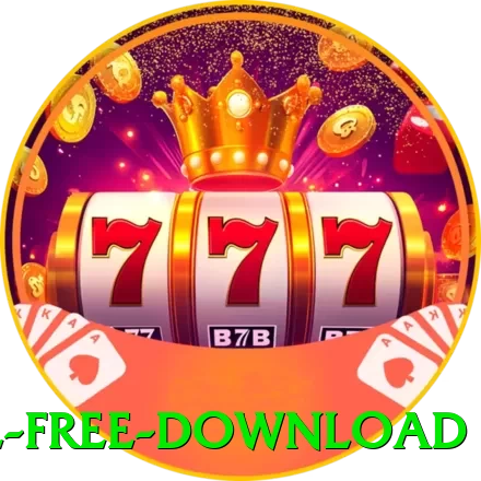688f Supreme - Free Download - pro