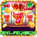 69b Slot Machine Premium