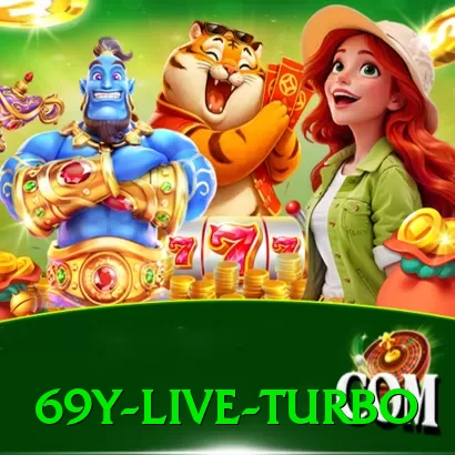 69y - Live Turbo - ⭐ apk