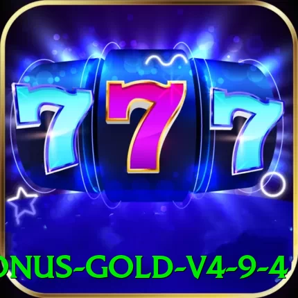 6g6g Bonus Gold v4.9.4 - ✨ apk