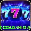 6g6g Bonus Gold v4.9.4