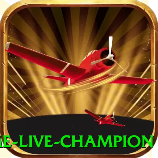 737game - Live Champion - 🔥 apk