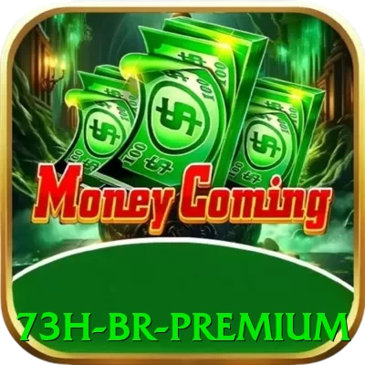 73h BR Premium - ✨ apk