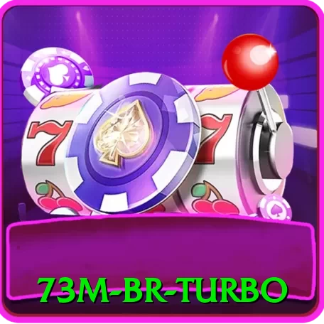 73m BR Turbo - 🏆 apk