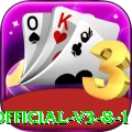 73r Casino Official v3.8.1