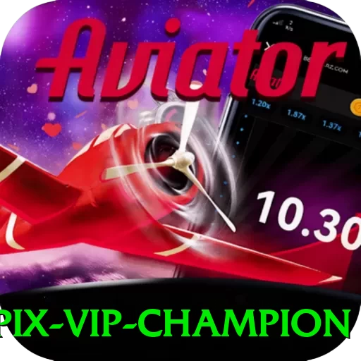 747pix - VIP Champion - ⭐ apk