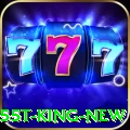 755t King New