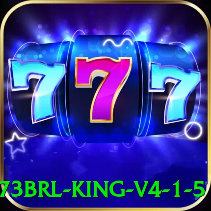 773brl King v4.1.5 - 👉 apk