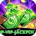 777hop VIP Jackpot