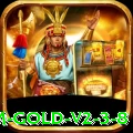 777kim Gold v2.3.8