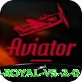 777o Earn Royal v5.2.0