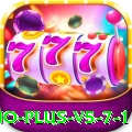 777sh Casino Plus v5.7.1