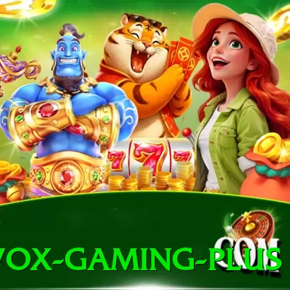 77ox Gaming Plus - ⚡ apk