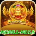 77pixbet Mobile Mega