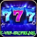 788t - VIP Supreme