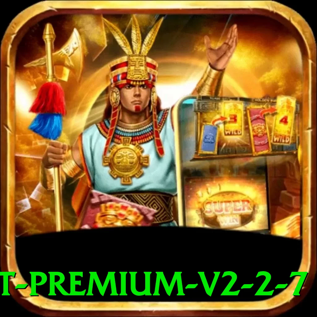 79y Jackpot Premium v2.2.7 - 🎯 apk