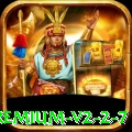 79y Jackpot Premium v2.2.7