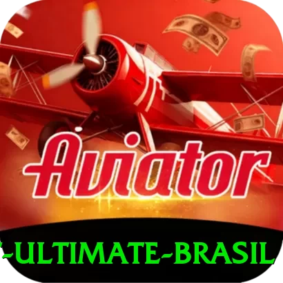 7bt Ultimate Brasil - 🔥 apk
