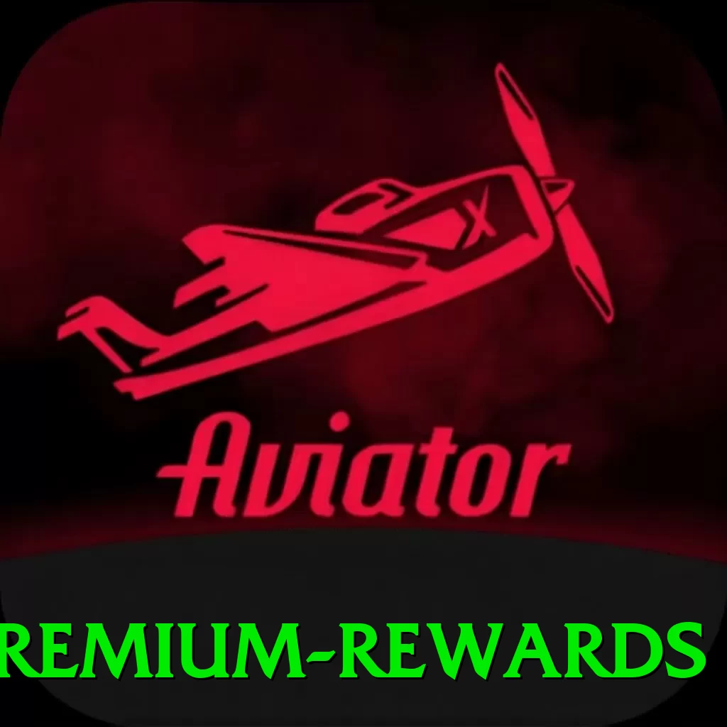 7xpg Premium Rewards - apk