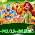 82x Mega Brasil