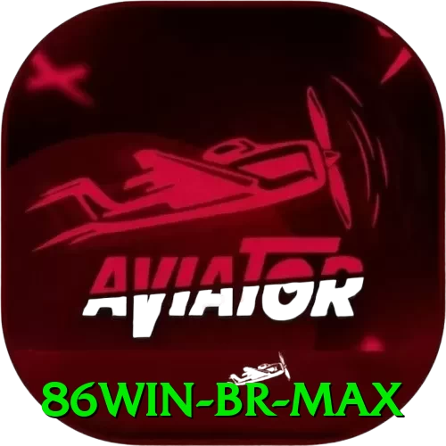 86win BR Max - programa
