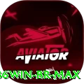 86win BR Max