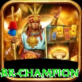 886v BR Champion