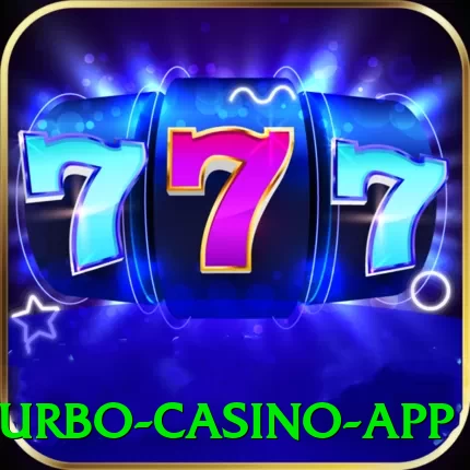 888sua Turbo Casino App - pk