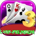 88mk - VIP Premium