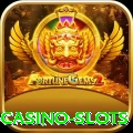 91000 Master - Casino & Slots