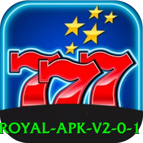 9989win Royal APK v2.0.1 - 🔥 apk