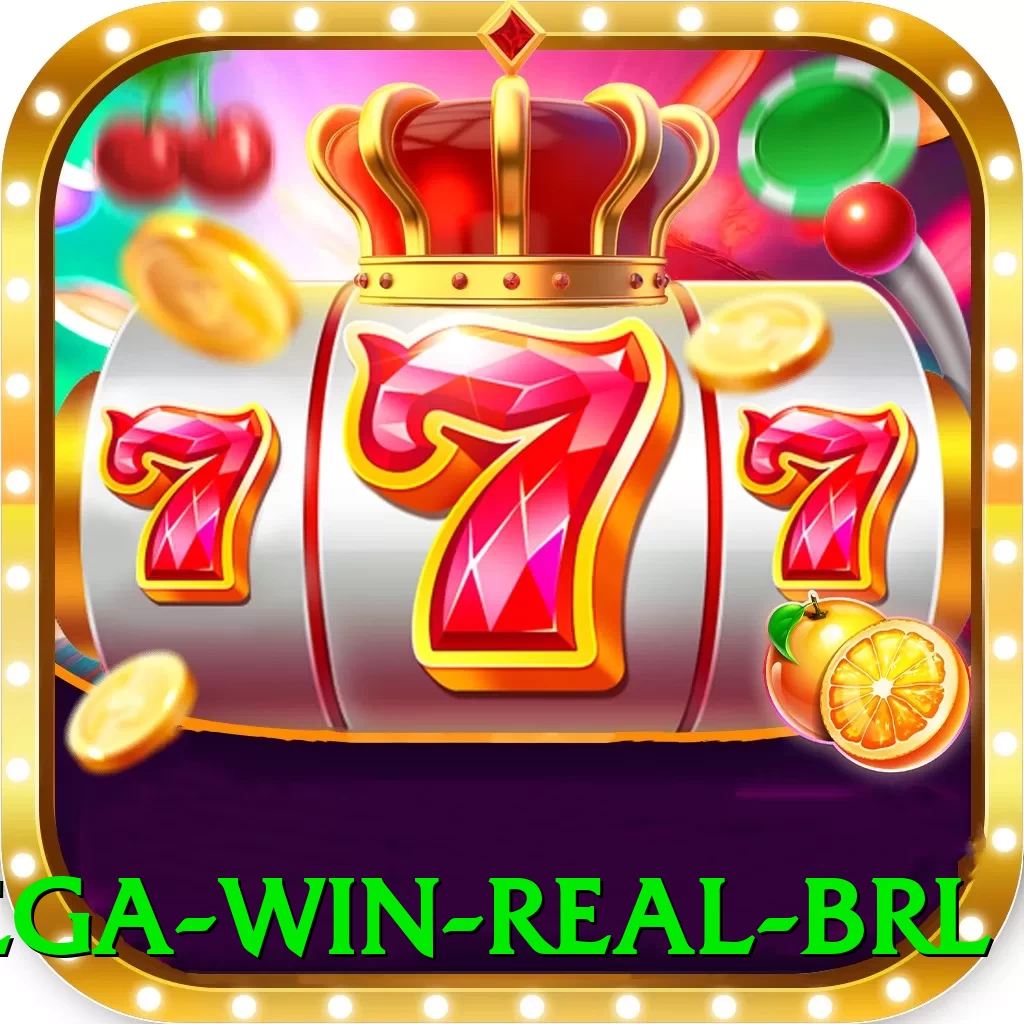 a299 Mega - Win Real BRL - programa