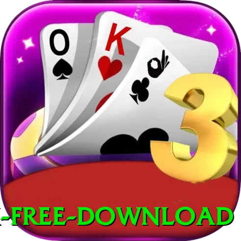 aa68 Max - Free Download - 🎯 apk