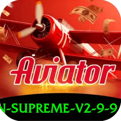 abcvip Earn Supreme v2.9.9 - ✨ apk