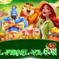 akb188 Game Prime v2.7.6