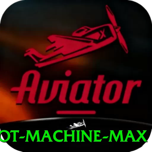 ameibet Slot Machine Max - ⭐ apk