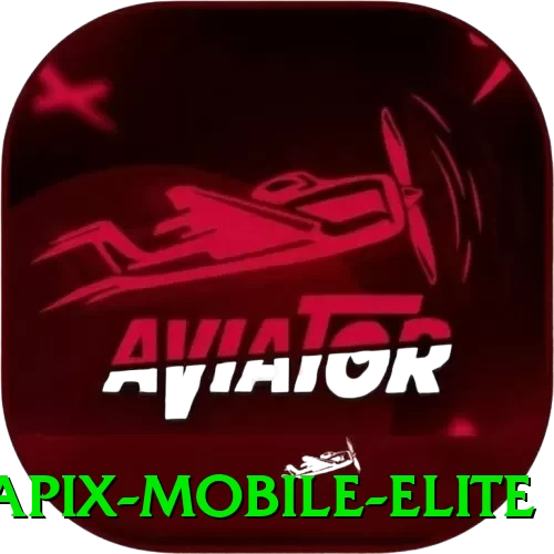 baitapix Mobile Elite - go