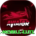 baitapix Mobile Elite