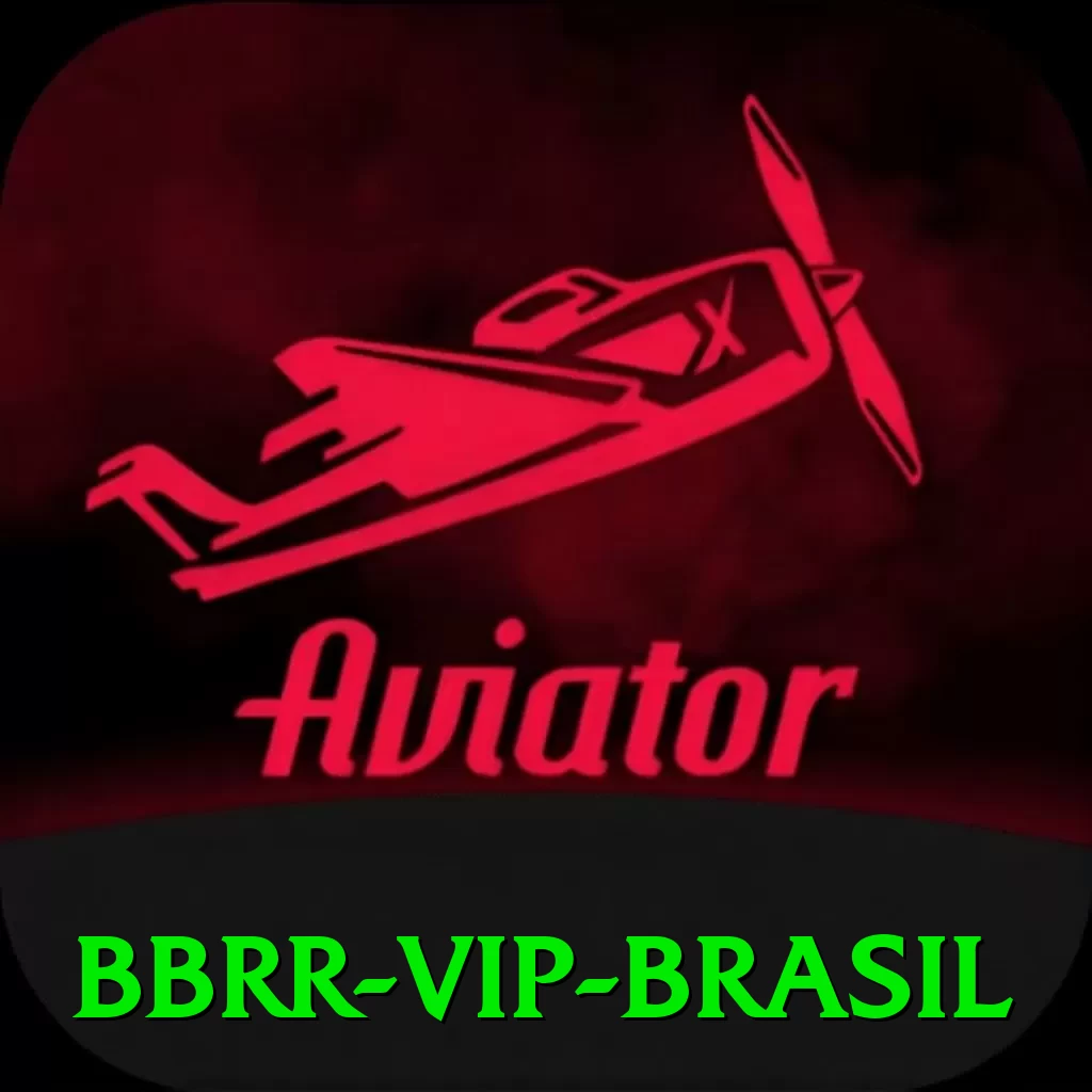 bbrr VIP Brasil - 🏆 apk