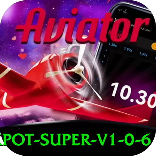 be7bet Jackpot Super v1.0.6 - 🔥 apk