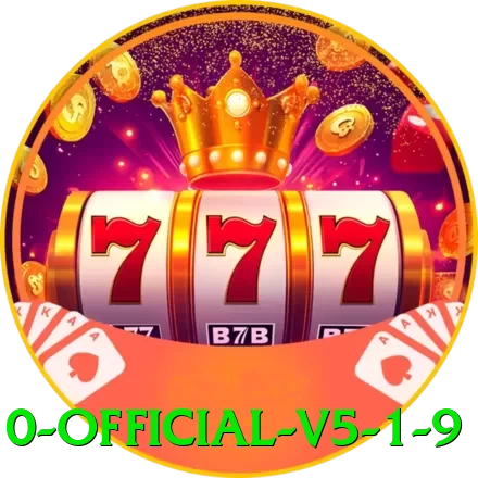 bet0010 Official v5.1.9 - ⭐ apk